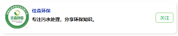 1592876215148264.png image.png